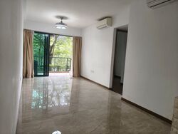 Kingsford Waterbay (D19), Apartment #620101871